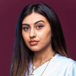 Neha Joshi
